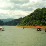 kodaikanal-tour-package