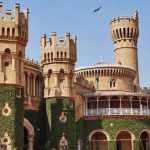 bangalore-tour-packages