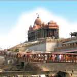 rameswaram-kanayakumari-packages