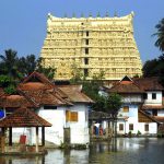 trivandrum-tourpackages